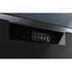 Вбудована кавова машина Electrolux KBC85T - изображение 4