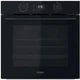 Духова шафа Whirlpool OMK58HU1B - изображение 1