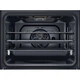 Духова шафа Whirlpool OMK58HU1B - изображение 5