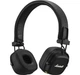 Навушники з мікрофоном Marshall Major IV Black (1005773) - зображення 6