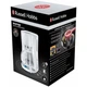 Крапельна кавоварка Russell Hobbs Inspire 24390-56 - изображение 3