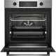 Духова шафа BEKO BBIE123001XD - изображение 2