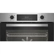 Духова шафа BEKO BBIE123001XD - изображение 4