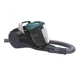 Пилосос Hoover BR71 BR30011 - изображение 1