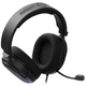 Навушники Lorgar Kaya 360 USB Black (LRG-GHS360) - зображення 3
