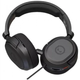 Навушники Lorgar Kaya 360 USB Black (LRG-GHS360) - зображення 4