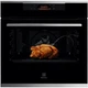 Духова шафа Electrolux KOEBP39WX - изображение 1