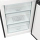 Холодильник Gorenje NRK620EABXL4 - изображение 2