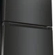 Холодильник Gorenje NRK620EABXL4 - изображение 6