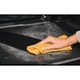 Духова шафа ELECTROLUX KOCBP39WX - изображение 6