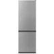 Холодильник Gorenje NRK6182PS4 - изображение 1