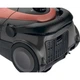 Пилосос VEGAS VVC-82080R - изображение 3