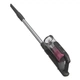 Пилосос Hoover HF920H 011 - зображення 3