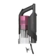 Пилосос Hoover HF920H 011 - зображення 6