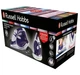 Праска RUSSELL HOBBS SUPREME STEAM CORDLESS (23300-56) - изображение 3