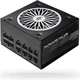 Блок живлення Chieftec Chieftronic PowerUp GPX-550FC - изображение 1