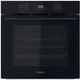Духова шафа Whirlpool OMR58HU1B - изображение 1
