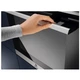 Духова шафа ELECTROLUX EOC8P39WX - изображение 5