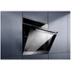 Духова шафа ELECTROLUX EOC8P39WX - изображение 6