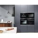 Духова шафа Electrolux KOAAS31CX - зображення 9