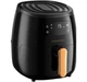 Мультипіч Russell Hobbs SatisFry Air Large (26510-56) - изображение 1