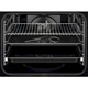 Духовой шкаф Electrolux EOD4P57H - изображение 5