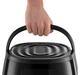 Мультипіч Russell Hobbs SatisFry Air Large (26510-56) - изображение 4