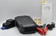 Устройство пуско-зарядное Baseus Super Energy Max Car 20000 mAh (CGNL020001) - изображение 2