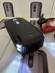 Устройство пуско-зарядное Baseus Super Energy Max Car 20000 mAh (CGNL020001) - изображение 3