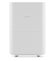 Увлажнитель Xiaomi SmartMi Air Humidifier 4 литра с Wi-Fi (CJXJSQ02ZM) белый - изображение 1