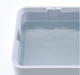 Увлажнитель Xiaomi SmartMi Air Humidifier 4 литра с Wi-Fi (CJXJSQ02ZM) белый - изображение 8