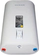 Бойлер Ocean FLAT RZB80M ET+WT BASIC - изображение 2