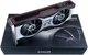 Відеокарта AMD Radeon RX 6700 XT Reference (GDDR6, 192 bit, PCI-E 4.0) Б\В - Б/В - зображення 1