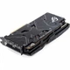 Відеокарта Asus PCI-Ex Radeon RX 5700 XT ROG Strix OC 8GB GDDR6 (256bit) HDMI, 3 x DisplayPort Б\В - Б/У - изображение 3