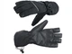 Рукавички Norfin Expert з PU мембраною (703060-XL) - изображение 1