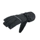 Рукавички Norfin Expert з PU мембраною (703060-XL) - изображение 2