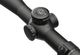 Прицел оптический LEUPOLD MARK 5HD 5-25x56 (35mm) M5C3 FFP Tremor 3 - изображение 6