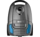 Порохотяг Midea MUA16A - изображение 1