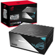 Блок живлення ASUS ROG THOR 1600W 80+ Titanium (ROG-THOR-1600T-GAMING) - изображение 1