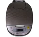 Мультиварка Midea MB-FS5018D - изображение 2