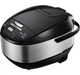 Мультиварка Midea MB-FS5077 - изображение 1