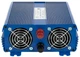 Przetwornica samochodowa AZO Digital IPS-1000S PRO 1000W czysta sinusoida 12-230V DC-AC (5903332566570) - obraz 2