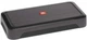 Усилитель JBL CLUB A5055 - изображение 1