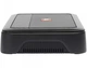 Усилитель JBL CLUB A5055 - изображение 2