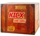 Сабвуфер Kicx CASE 12BPA - изображение 3