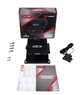 Усилитель Kicx ST 1.1500DF - изображение 6