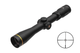 Приціл Leupold VX.R 4-12x40mm Ballistic Firedot - зображення 1