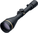 Прицел Leupold VX-3 3.5-10x40 Duplex - изображение 1