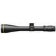 Приціл Leupold VX-6 7-42x56mm TMOA Plus - зображення 2