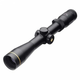 Оптичний приціл Leupold VX.R 4-12x40mm Firedot 4 - зображення 2